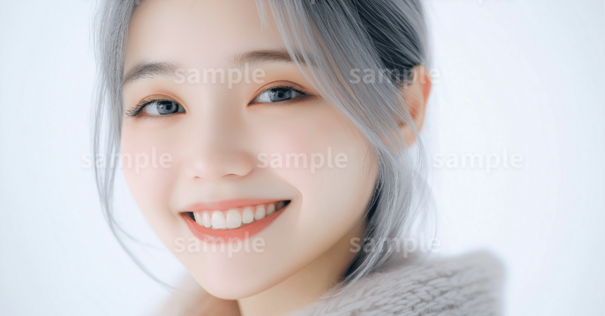 銀髪キャラのコスプレ特集│本間芽衣子、立華かなで、エミリアの儚く美しい写真をお届けアニメイトタイムズ