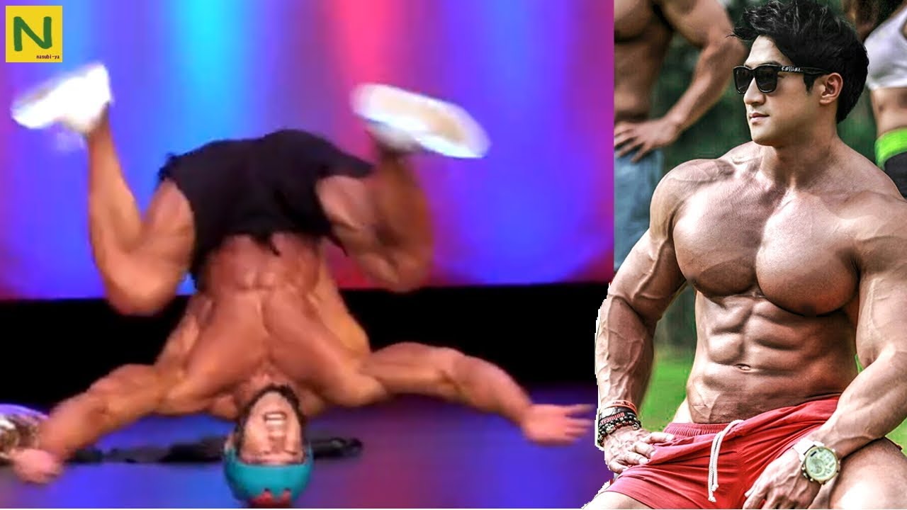 第一子が誕生したばかりの「iCarly アイ・カーリー 」ネイサン・クレス、娘との“運命”を感じる出来事を明かす - TeenMix