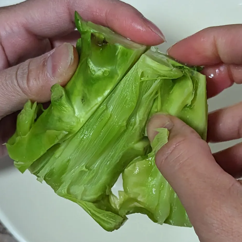 ブロッコリーをレンジ加熱するコツは？メリットや簡単レシピも紹介未来献立®︎ コラム味の素株式会社