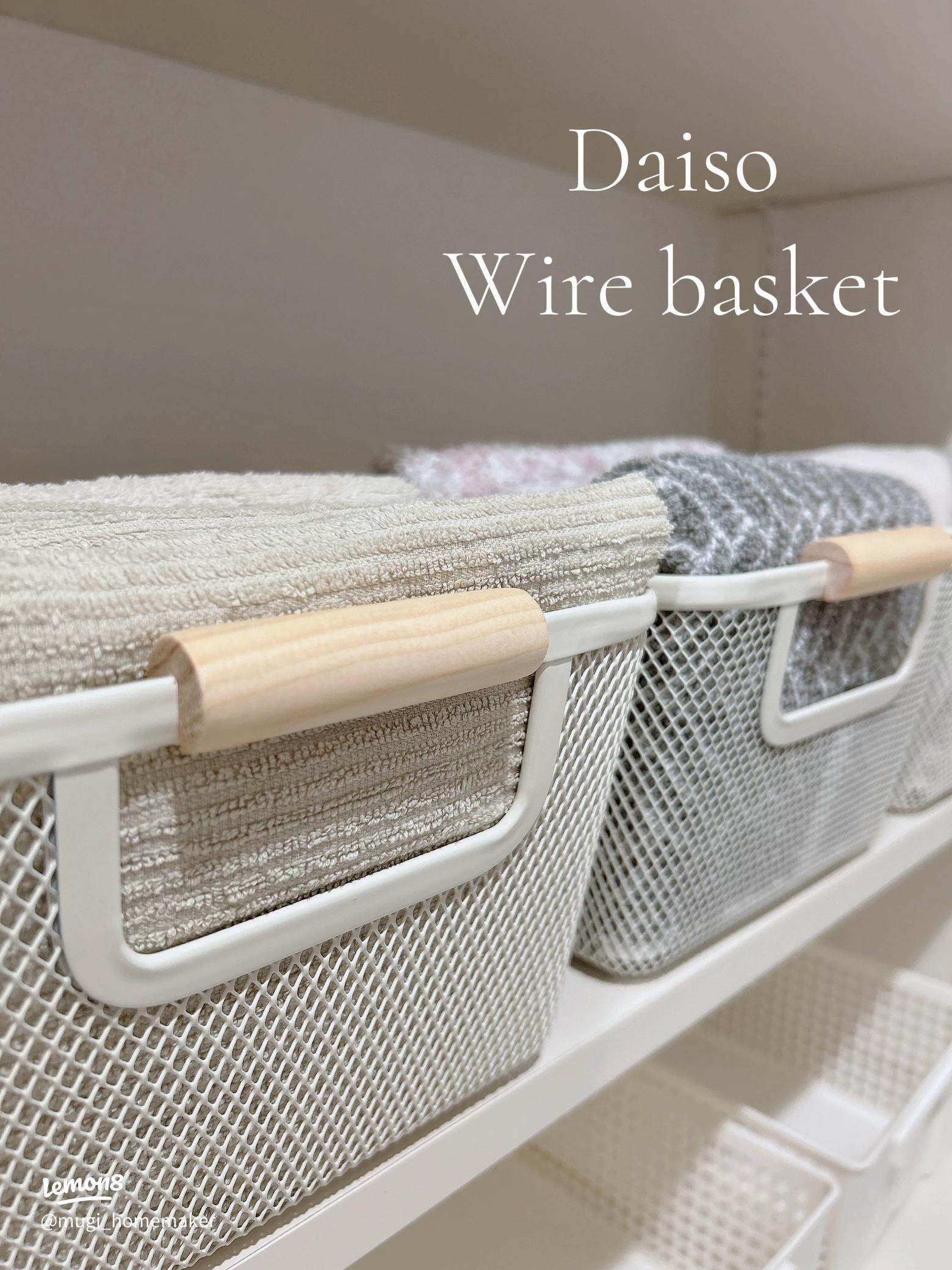 ダイソー バスタオルハンガーの商品を使ったおしゃれなインテリア実例RoomClip ルームクリップ