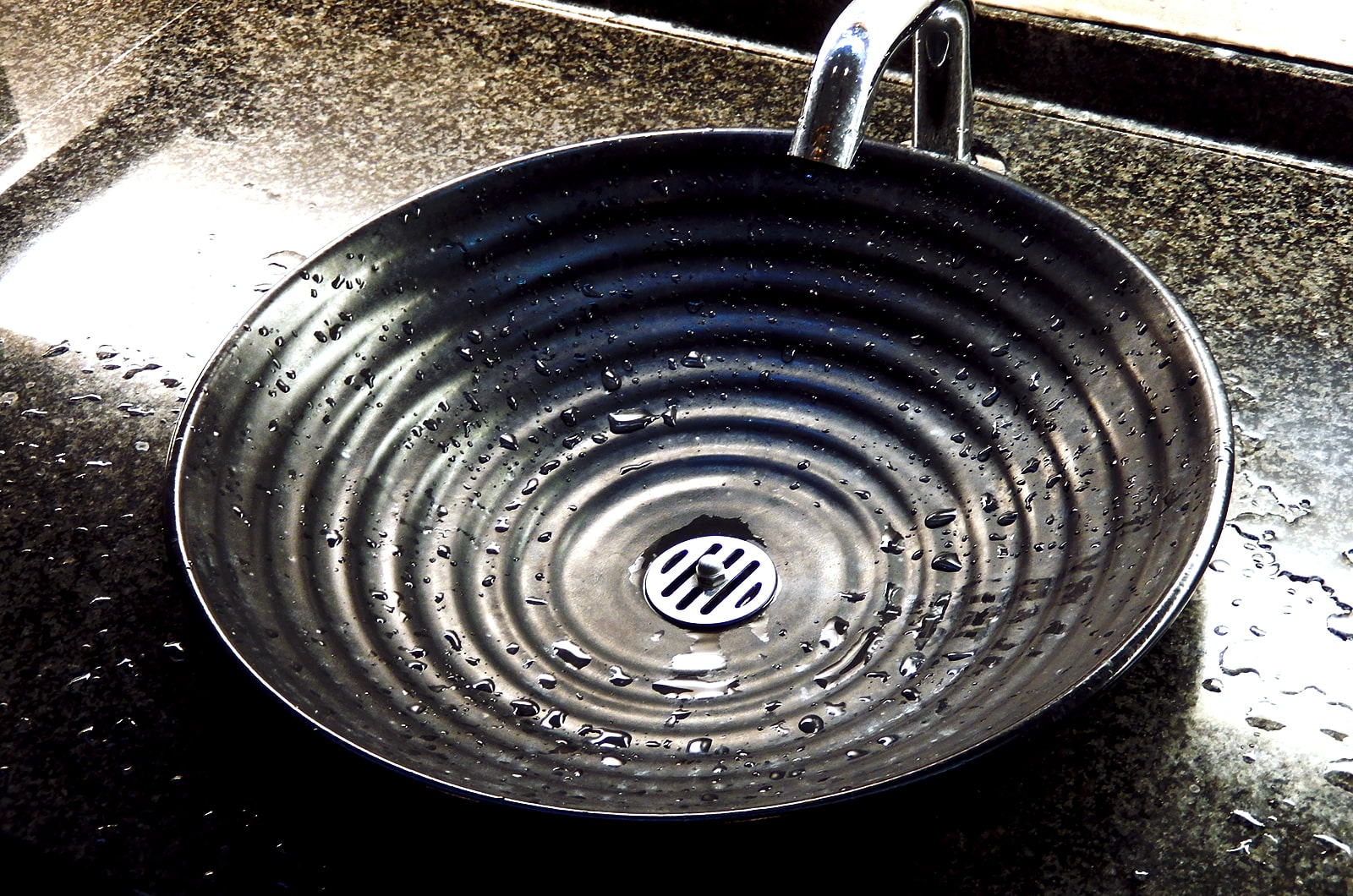 陶器洗面台幸日堂オンラインショップ