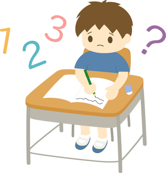 新貝 あゆみ発達障害ADHDを伝えるための情報の可視化多摩美術大学