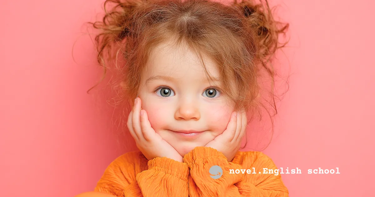 ハイテンション」「テンションが高い」は英語で何と言う？ - ネイティブキャンプ英会話ブログ英会話の豆知識や情報満載