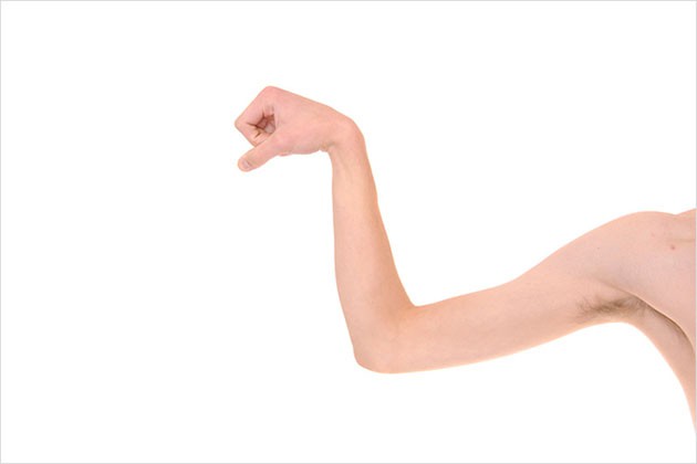 ガリガリ女子必見！ 身体の不調4選◀︎ 痩せ型の女性向け健康的に太る方法プレゼント🎁＼ 健康的に太る美デブエット 初級編 🏆◤￣￣￣￣￣￣￣￣￣￣￣￣￣￣￣￣￣￣￣◥ 📍食べても上半身にお肉が付かない 📍ガリガリで太れない 📍体重を増やして健康