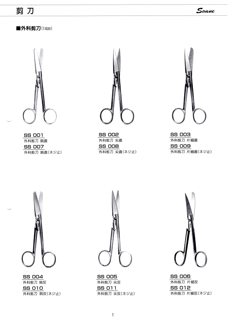 コード・ブルー」「ドクターX」大人気・医療ドラマの手術シーンは実際とココが違う文春オンライン