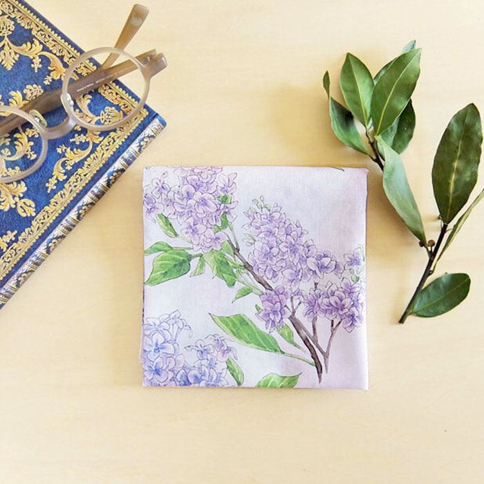 コットンツリーの花言葉と由来花言葉.net