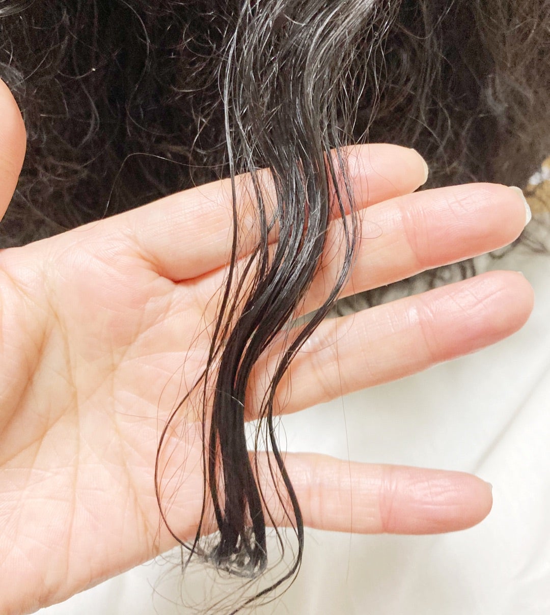 2025年版 女子中学生の髪型18選♡ショート〜ボブの垢抜けヘアを紹介