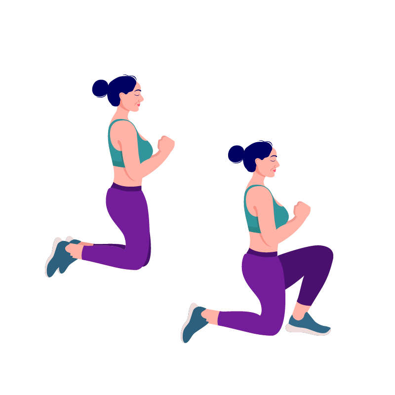 前方進入法による人工股関節置換術について 1～前方進入法とは～ ▷ 動画あり - 医療法人相生会 福岡みらい病院