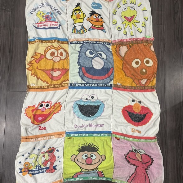 ハンカチが余っていたら試して！ 簡単すぎる『リメイク術』を実際にやってみた 手作りポーチgrape ｄメニューニュース NTTドコモ