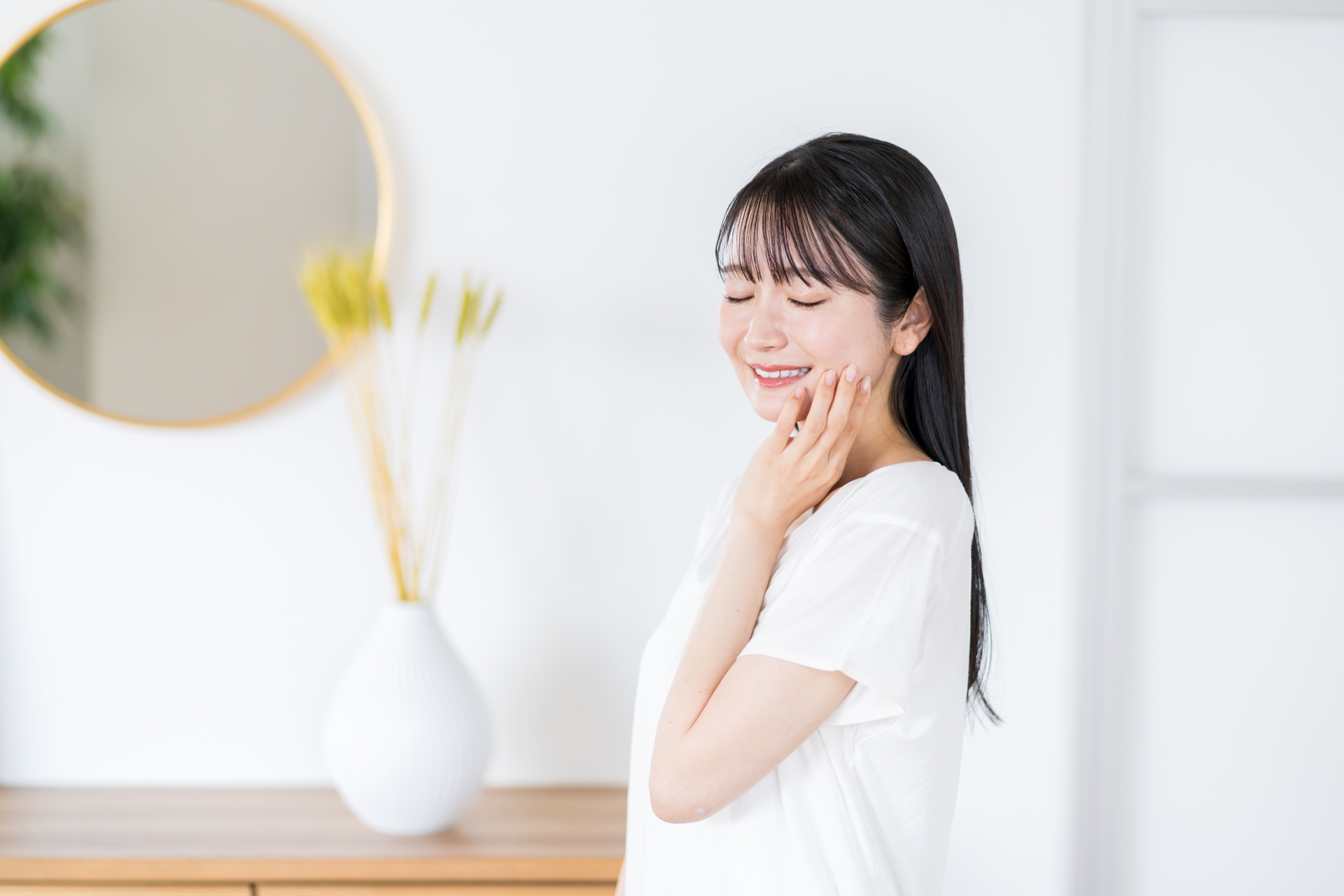 どのくらい痩せたら顔が変わる？印象の劇的変化と実践法2025 年のリアルなLemon8ユーザー体験