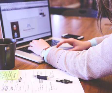 具体例付き 看護師1年目の到達目標の立て方!教育ナースが教えます!ナースの病院