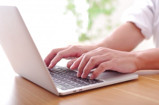 感情労働とモチベーション ～「感情労働」とこれからの人事労務管理 ２ ～人事のプロを支援するHRプロ