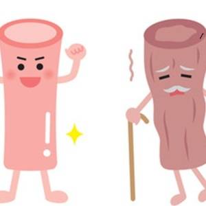 正しく導けていますか？パリブリッタトリコナーサナ 胸郭の動きを引き出すシークエンス例 - YouTube