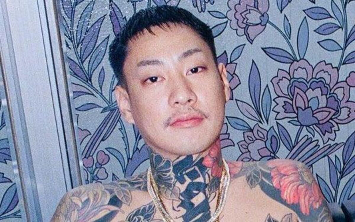 大麻のタトゥー78 写真- スケッチ、意味、手、足の場所