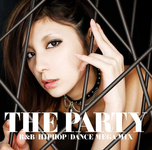 日本沈没－希望のひと－：仲村トオルが総理大臣に “天海”小栗旬ら参加の「日本未来推進会議」発足 - MANTANWEB まんたんウェブ