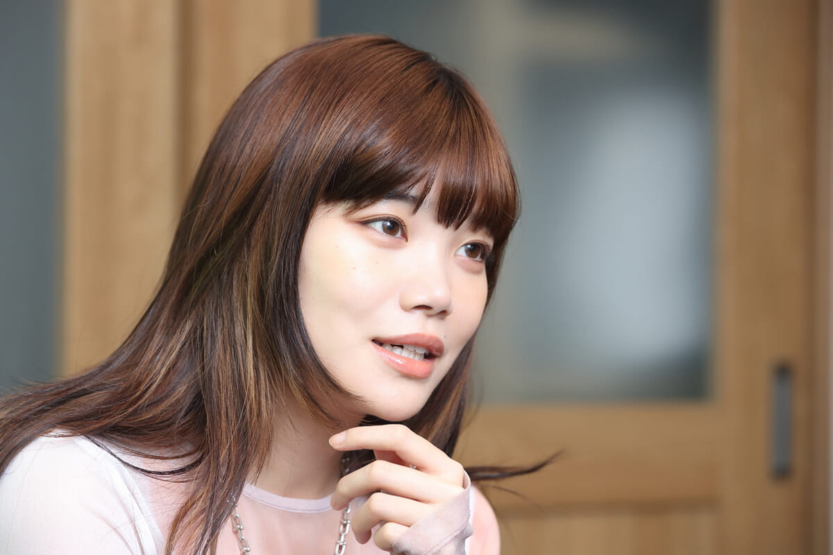 湖池屋ポテトチップス 新TVCM MISIAさんが”ポテトの女王”に！！！楽曲「明日晴れるといいな」に乗せた新TVCMで、空も気分も晴れやかに！株式会社湖池屋のプレスリリース