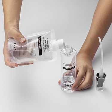 バスケットキャップ スポイト ボトル 30ml ブラウン ガラス製 ゴールド 遮光 化粧水 エッセンシャルオイル 美容液 アロマ 詰替 容器 茶色高級 おしゃれレソンシエル ジャポン -レソポン