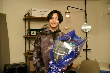 高橋海人、ラジオで「手術」した耳のケガから復帰の“相方”永瀬廉との毎日電話を明かす “継続するキンプリ”には感動の声も概要ニュースピンズバNEWS