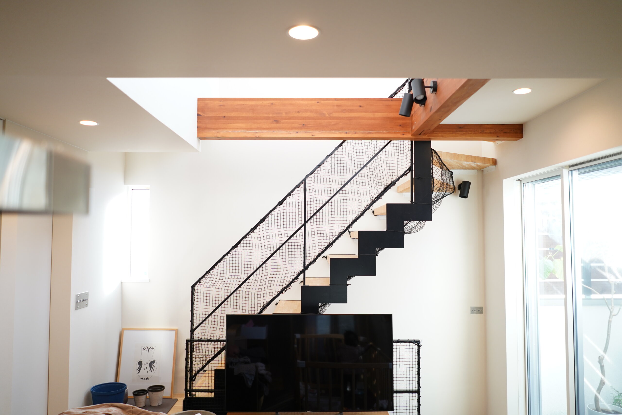 カタログ商品一覧 ekrea Parts エクレアパーツ オンラインショップ