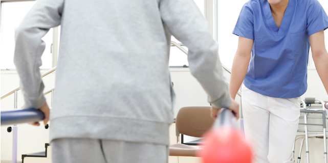 令和4年9月4日 日曜日 セブンの七光り塾「いちまる先生の応急処置講座」 セブン商店会商店街創生センタ