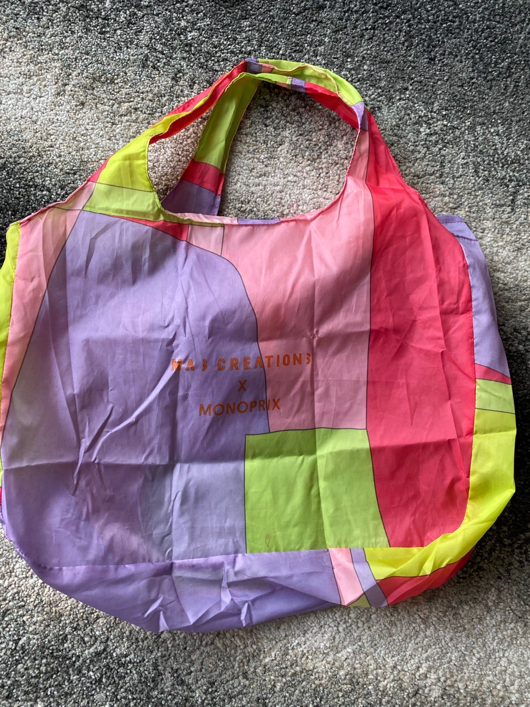 顔が立つ」 かおがたつ の意味