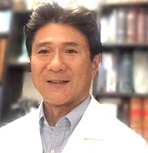 福田クリニック 瑞江駅・内科 東京ドクターズ