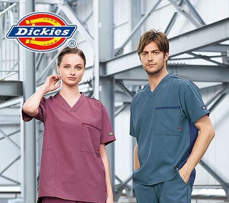 かっこいい医療スクラブ15選！医師・看護師に人気のウェアラクスル アパレル・ユニフォーム