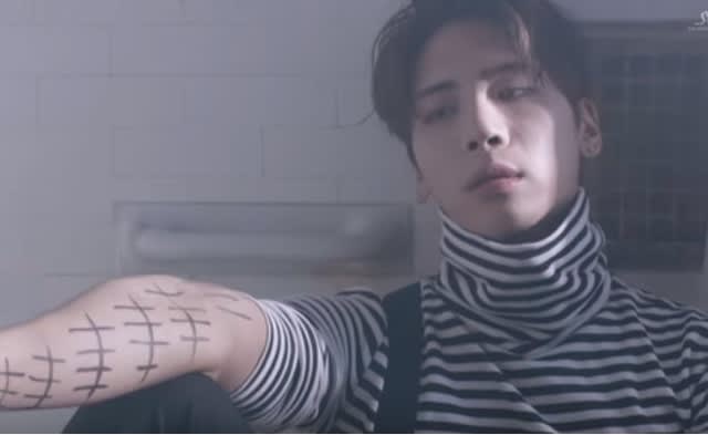 キム・ジョンヒョン、死神＆外科教授 1人2役予告！ - 韓国エンタメ・トレンド情報サイトKOARI コアリ