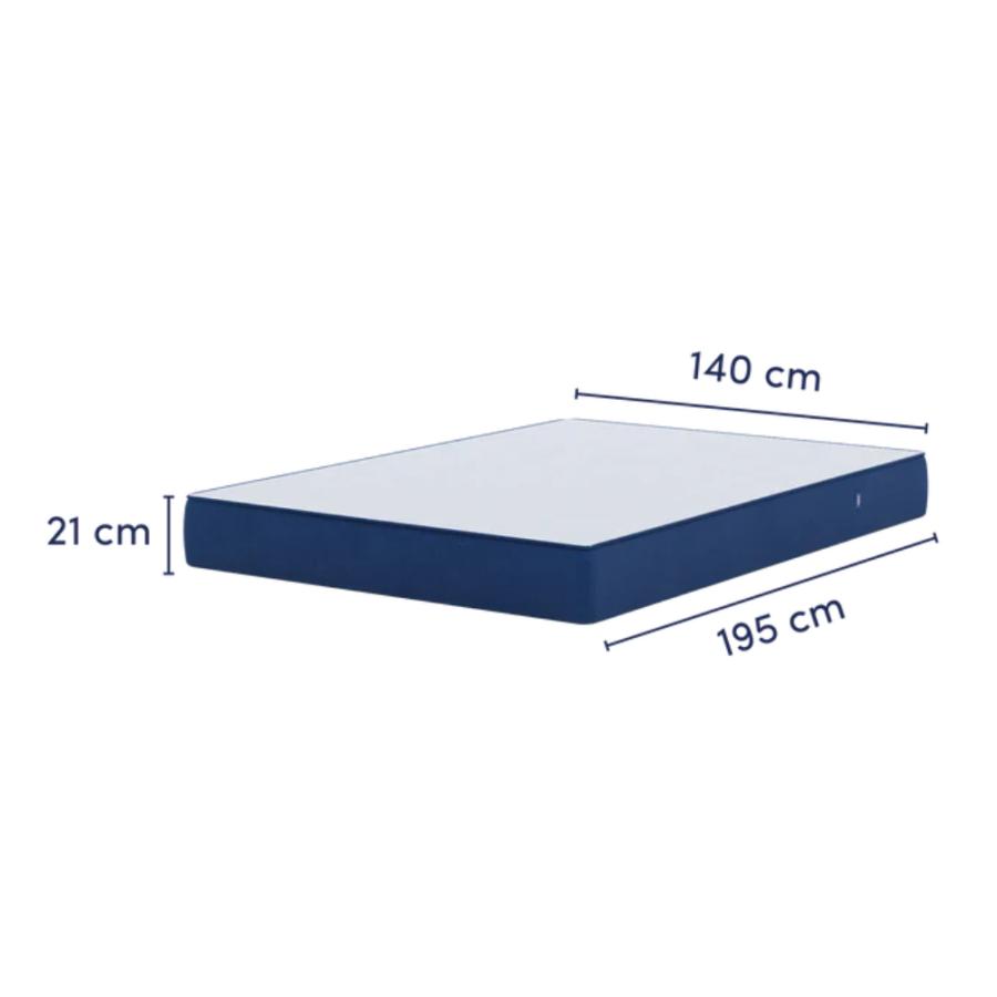 6畳 コアラマットレスのおすすめ商品とおしゃれな実例RoomClip ルームクリップ