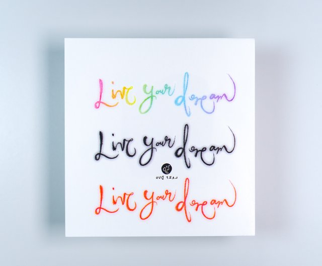 夢占い タトゥーの夢の意味25選！入れる 知らない間に 家族など状況別 Callat media カラットメディア