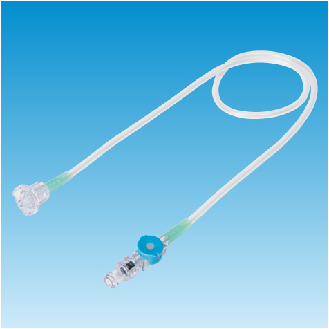 ヘパリンロックの方法5ステップで完璧！陽圧ロックと3つの注意点を看護師が解説 - しごとレトリバーガイド