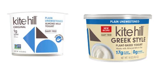 日本のおなかに日本の植物性ヨーグルト。酒粕を乳酸菌で再発酵。糀と酵母と乳酸菌のトリプル発酵でおなかにうれしい「JOGURT 醸グルト 」を予約販売開始。NEWSCAST