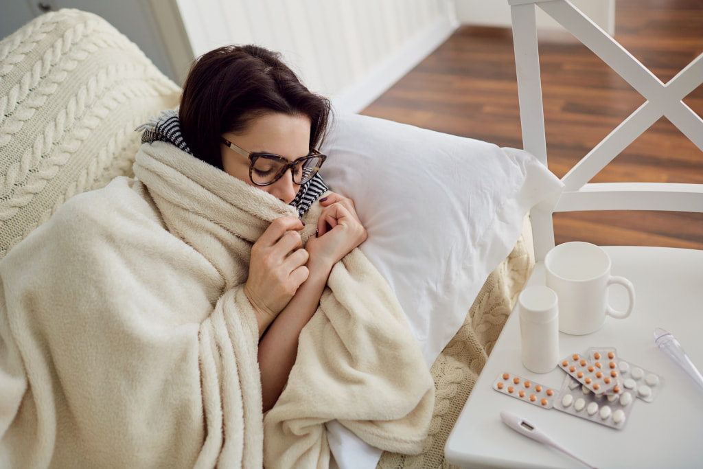 学校では教わらない!? イギリス英語のスラング100: スラングで楽しむイギリス文化 シリーズ：イギリス英語ムロタニハヤト英語KindleストアAmazon