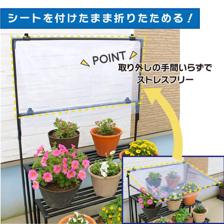 10M スポーツ・アウトドア 日よけ シェード3M*4M 遮光ネットブラック 日除け止めネット 農業用 植物 園芸用 高密度の厚さのポリエチレン紫外線耐性があり 複数のサイズオプション 2m 3m 4m 5m 6m 8m 10m 12m 15m