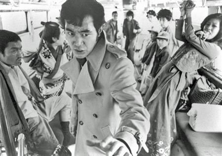 とーちゃん さん付け不要on X: