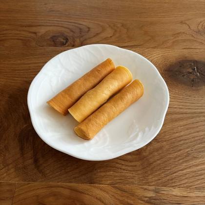 はら☺︎ママ@8y6y3y0y on X: 