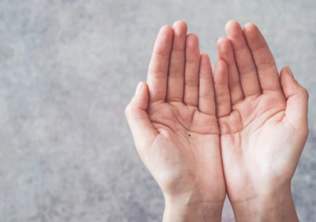 ゼロから売れっ子占い師になるためのメソッド 第52回楽々くらサポ