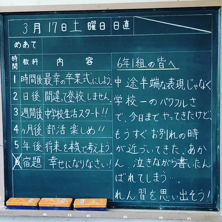 友達・仲間が感動するお誕生日に贈るメッセージ文例