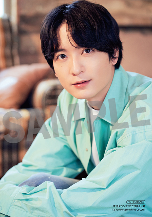 声優「梅原裕一郎」が演じたテレビアニメキャラクター人気ランキングTOP28！第1位は「三間貴之 クールドジ男子 」 2023年最新投票結果1 6芸能人 ねとらぼリサーチ