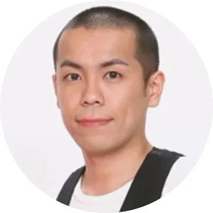 トシの顔は生理痛を和らげる？ちょい笑顔と満面の笑みどっちが効くか検証してください！！ - YouTube