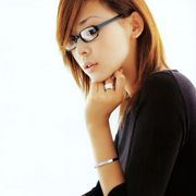 91 件の「知的美人」のアイデアを今すぐ保存スタイル、女性、ファッション など