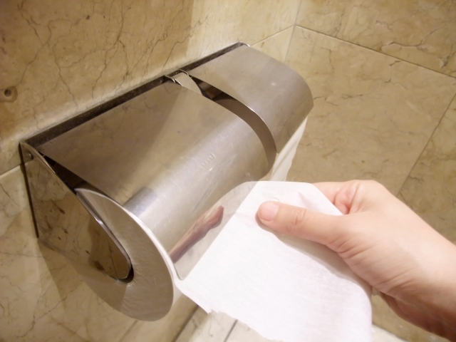 直腸肛門痛-直腸肛門痛の治療は川越駅前胃腸・肛門クリニック 埼玉県