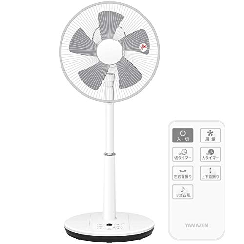 扇風機 ホリエ 株HF-603 100V 50 60HZ 実動 タイムラグ、異音、回転音、汚れ