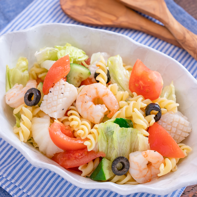 胃に優しい料理」20選お疲れ気味のときにレシピサイトNadia