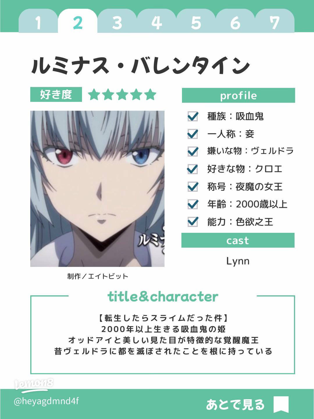 個性を魅せる 「銀髪に染めた女性」のフリー素材3枚セットヘアカラー・ヘアサロン・カットモデルのイメージ画像にFREEFREE”美容・女性 専門”素材サイト