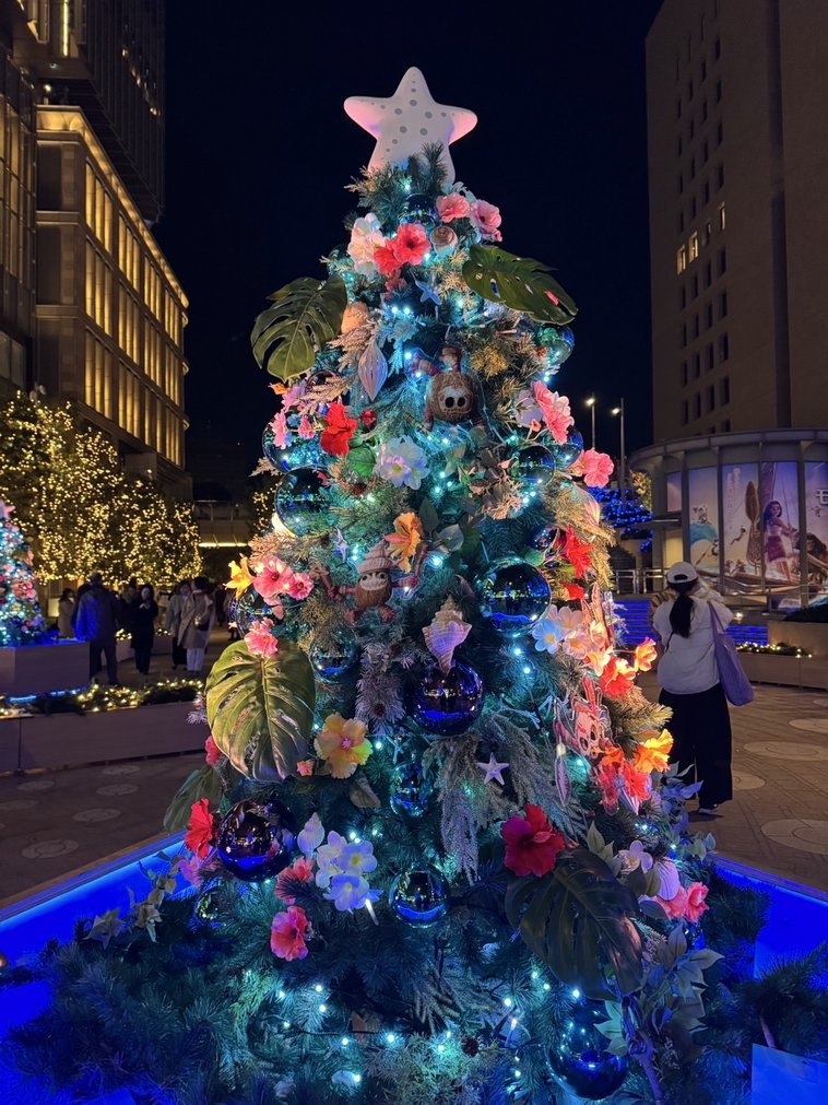 楽譜ホワイトキス鈴木鈴木1コーラス鈴木 鈴木ピアノソロ初級- Piascore 楽譜ストア