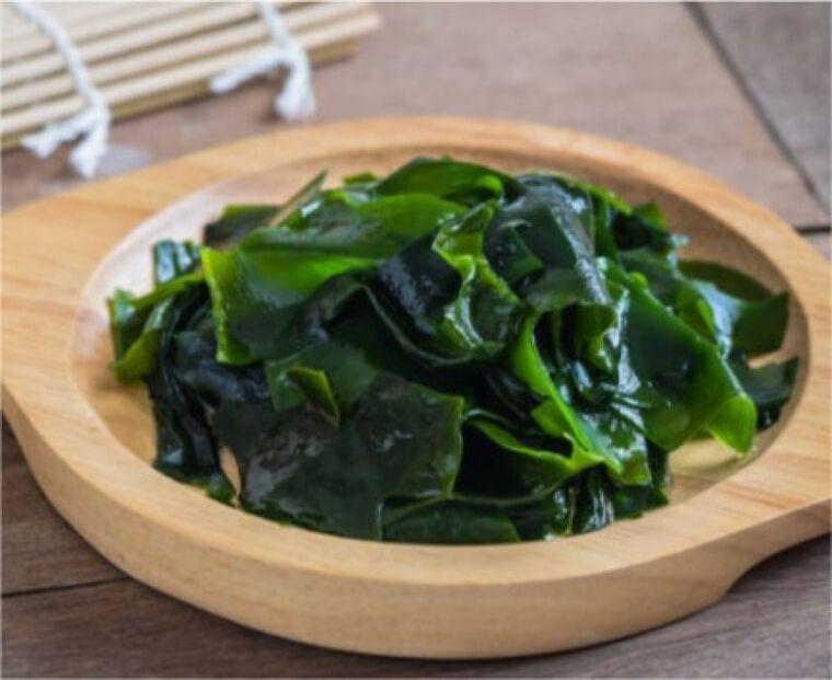 マタニティプラン 妊婦さんのためのドリンク 妊娠中に飲んで良いもの悪いもの