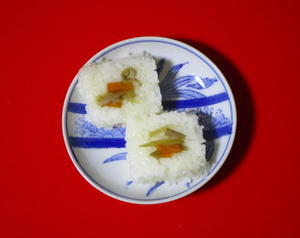 ピアース・モーガン、メーガン妃を信じない「17の理由」を明かす 画像4 7最新の映画ニュースならMOVIE WALKER PRESS