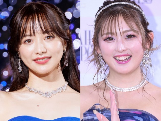 置き換えにピッタリなプロテインでより多くの女性のダイエットを成功に導きたい！ - CAMPFIREキャンプファイヤー