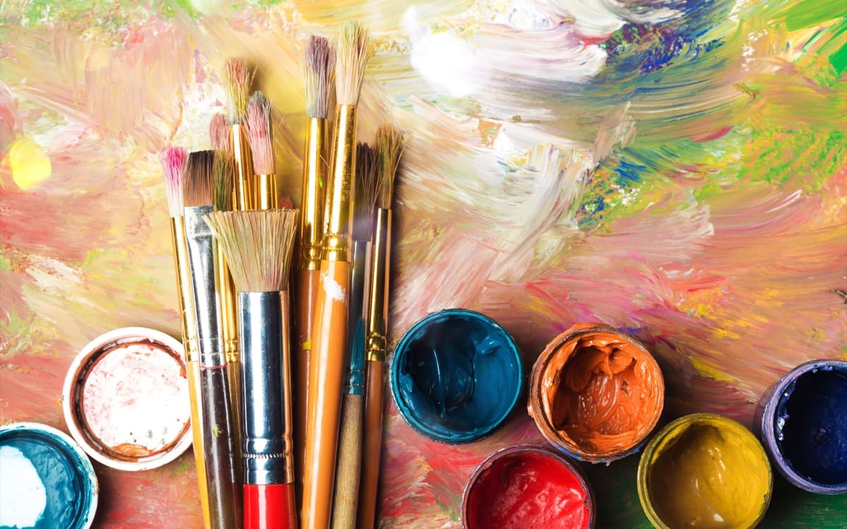 豊かな人間性 心 とは教育 自己啓発・成長DIVERSITY x CREATIVITY